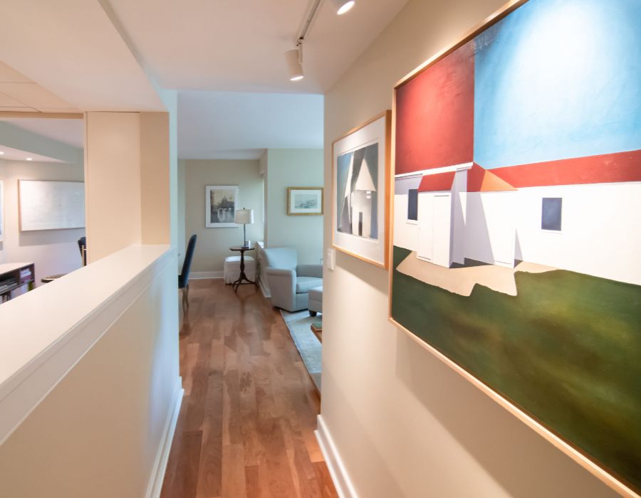 your future at north hill 024