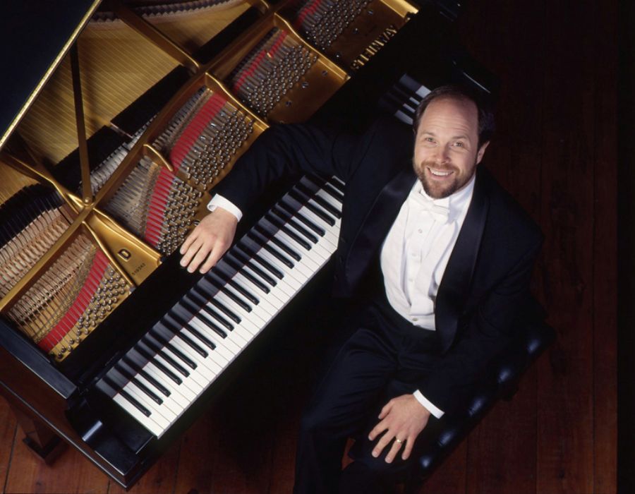 your future at north hill 025