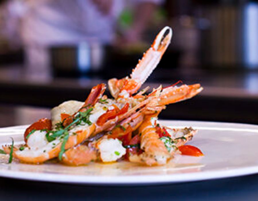 your future at north hill 026