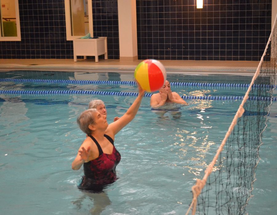 your future at north hill 027