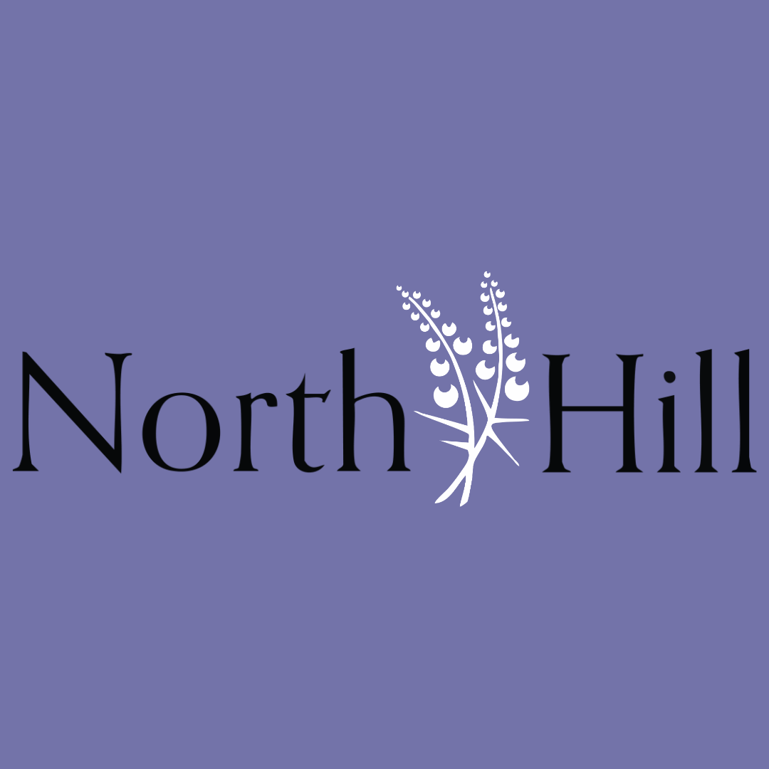 Celebrating Excellence: North Hill Recognized as a Premier CCRC Near Boston