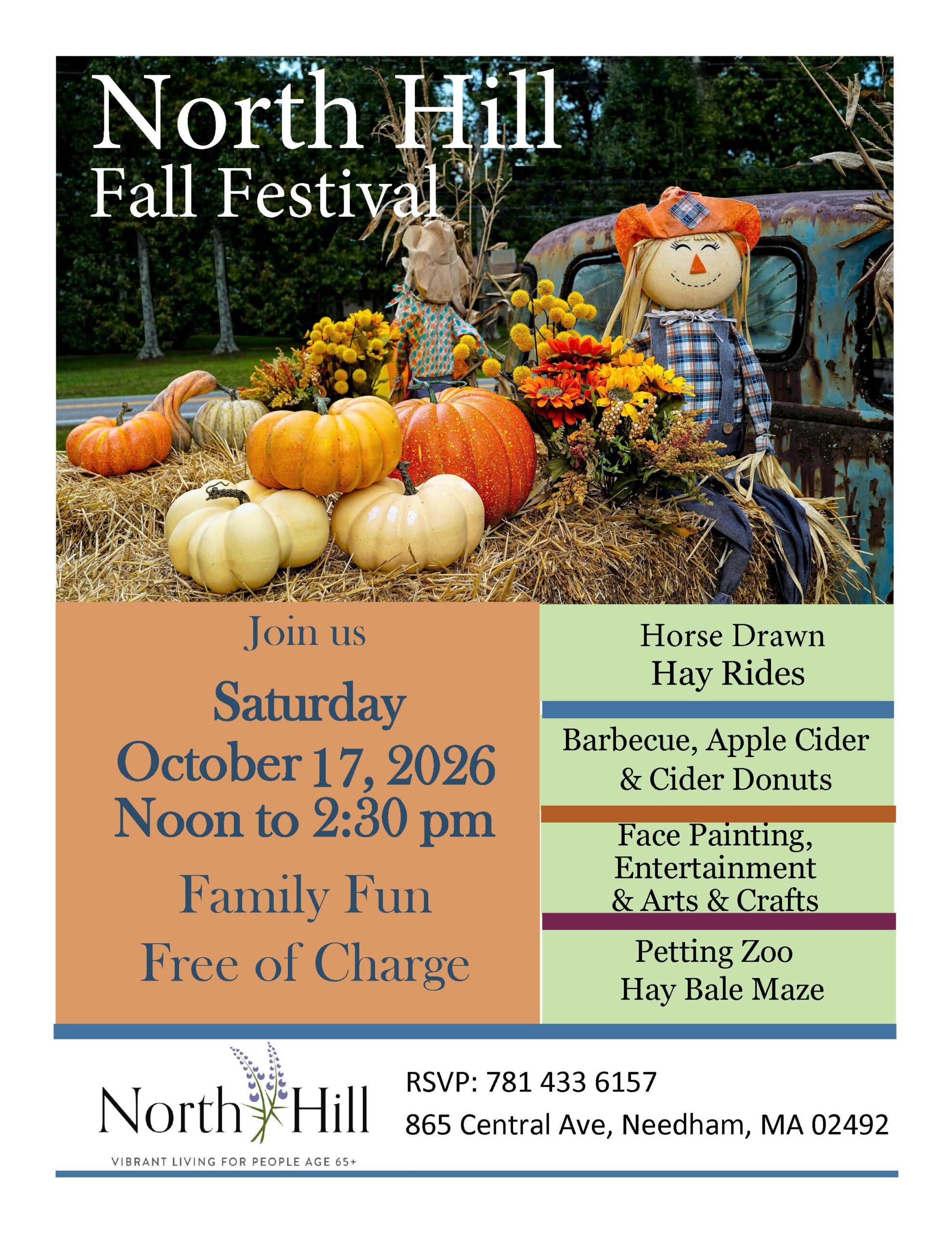 Fall Fest Flyer 1 scaled